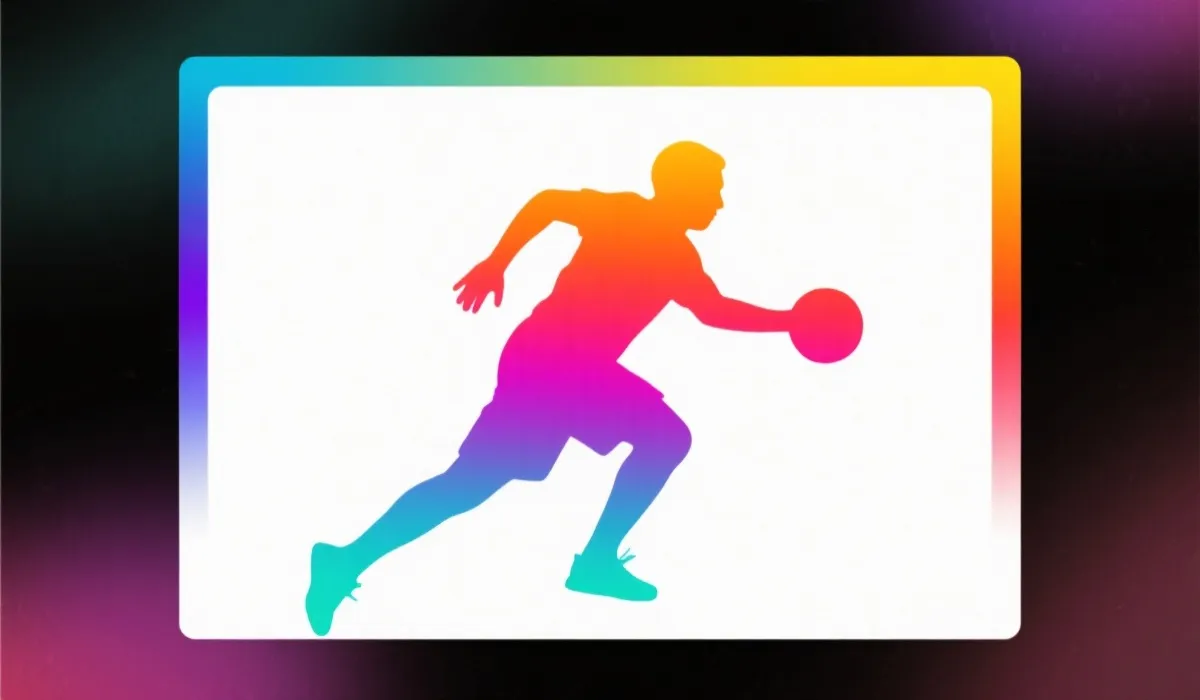 体育新闻焦点图