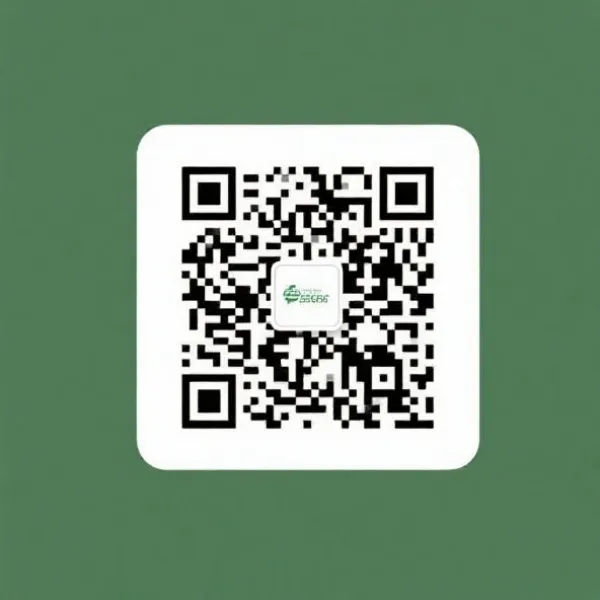 M6体育平台 App 二维码示意