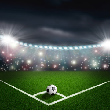 吉达联合主帅努诺因与本泽马争吵遭解职背后真相揭秘
