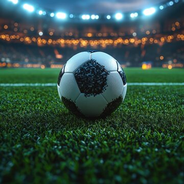 C罗质疑FIFA奖项公信力并不否认梅西贡献